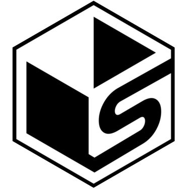 Solo Studio logo
