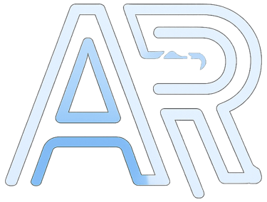 Arpremiumstore  logo