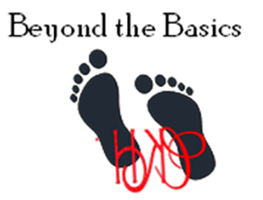 Fused Glass Art logo