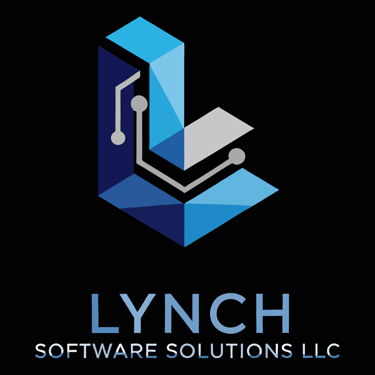 Lynch Software Solutions LLC logo