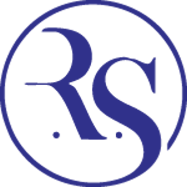 PT Oyot Roqib Sain logo