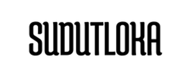 Nusantara Éclat logo