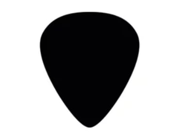 Félix Fontaine professeur de guitare logo