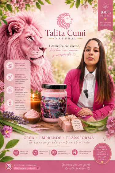 talitacumi_natural logo
