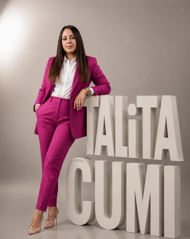 talitacumi_natural logo