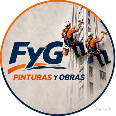 RojoBosque logo