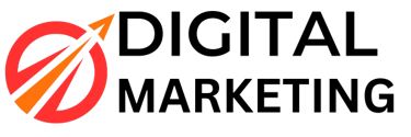 NovaReach Digital logo