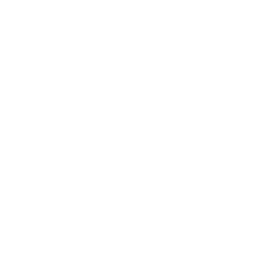Sentuhan Ceria logo