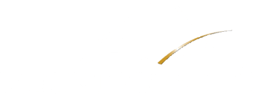 Mount Zion Ltd logo