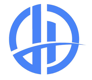 SylvaLuxe logo