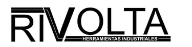 FuerzaNaranja logo