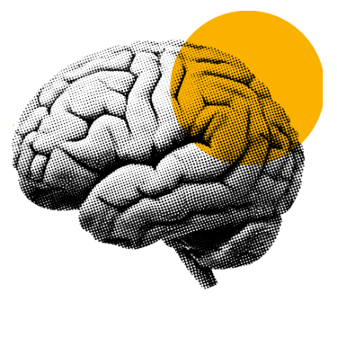 CheckUpSI - Plataforma de checkup psicológico e bem estar  logo