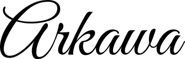 Arkawa logo