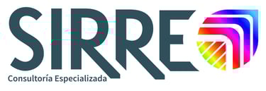 Sirre Consultoría Especializada logo