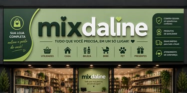 ConfianMix logo