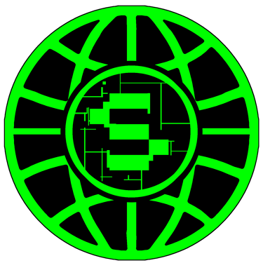 simultaneouswindow logo