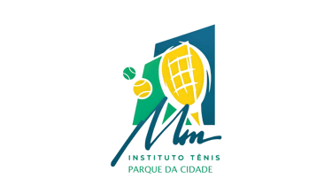 Instituto Vértice logo