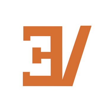 Verniani Edilizia logo