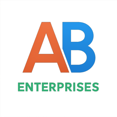 Abu Bakar Enterprises logo