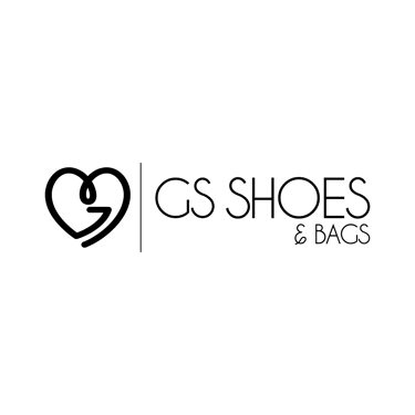 GSSHOES logo