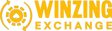 winzing247 logo