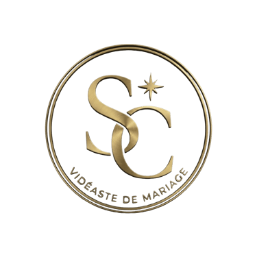 Émotion Capturée logo