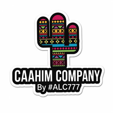 Carmesí Bosque logo