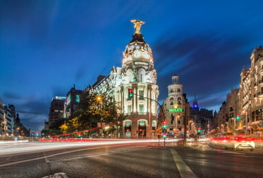 Cameramanmadrid.com  camera operator Madrid, videographer Madrid, wedding videographer Madrid, wedding cameraman Spain