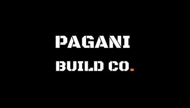 RigorCraft logo