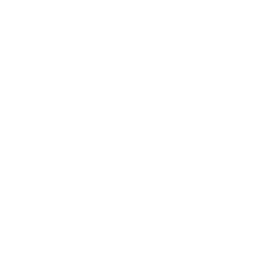 Kuxa'an Vacations logo