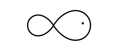 Labes oaze logo
