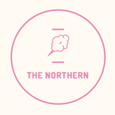 THE NORTHERN STAR LIONESS CONSULTANCY LTD logo