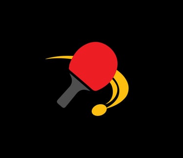 Spin City logo