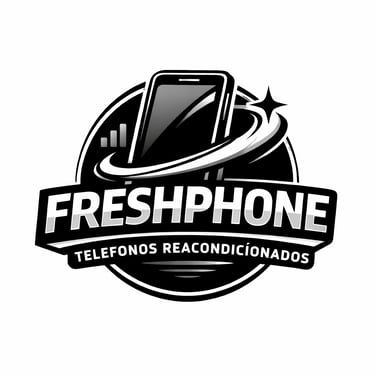 Historia Móvil logo