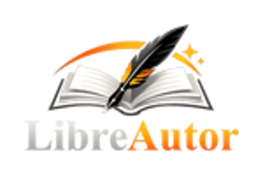LibreAutor logo