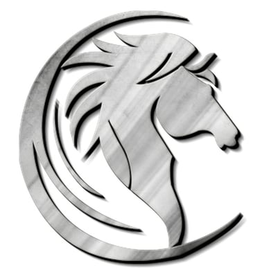 troyprohorse logo