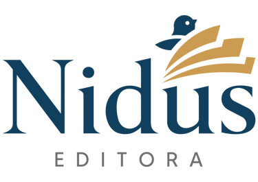 Marca Nidus Editora