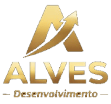 Alves | Assessoria & Desenvolvimento Profissional logo