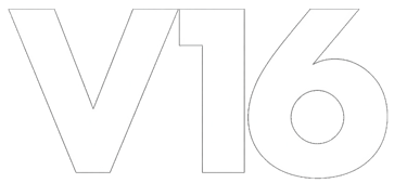 DC MORBY logo