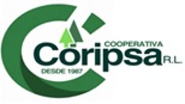 Coripsarl logo