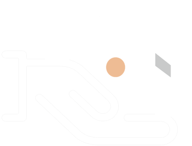 CMH | Nettoyage de toiture et traitement de l'habitat logo