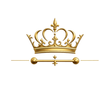 Crown & Curve logo