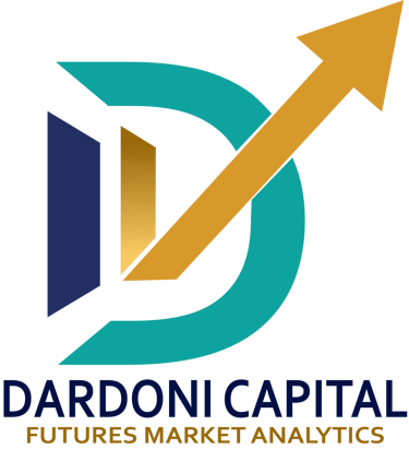 Dardoni Capital logo