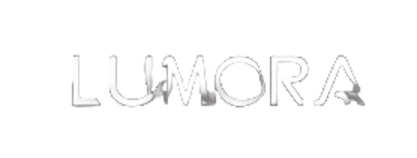 Lumora solutions logo