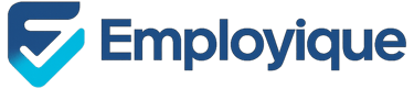 Employique logo