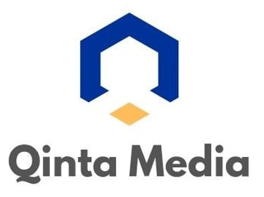 Qinta Media logo