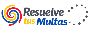 Crecimiento Digital logo