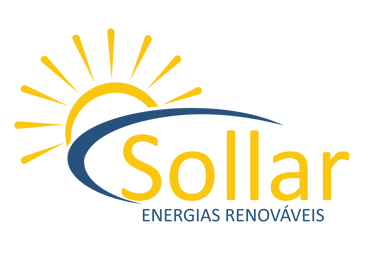 Solviva logo