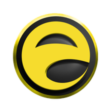 Ellis Brazil Digital logo