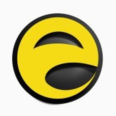 Ellis Brazil Digital logo